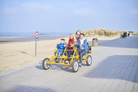 Knokke