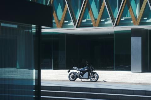26YM Honda WN7