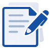documents contrats