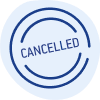 Annulation