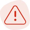 Attention