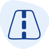 Autoroute