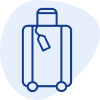 Bagages