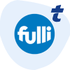 Fulli Badge télépéage