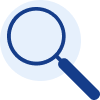 loupe