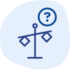 question protection juridique