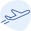 Avion