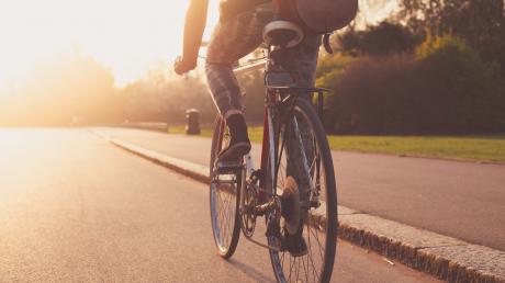 Accessoires sales obligatoires vélo
