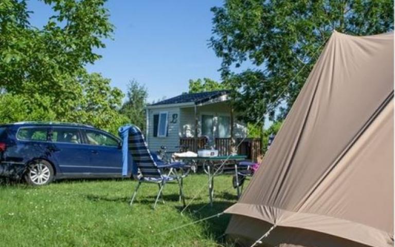 camping bois de bardelet