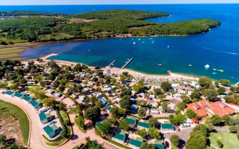 Val Saline