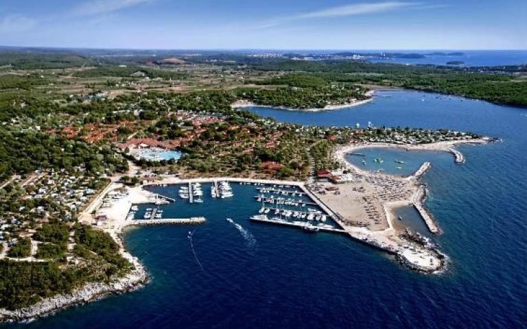 Valalta