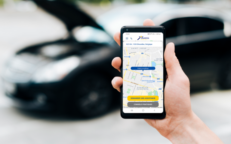 digitalisation web assist