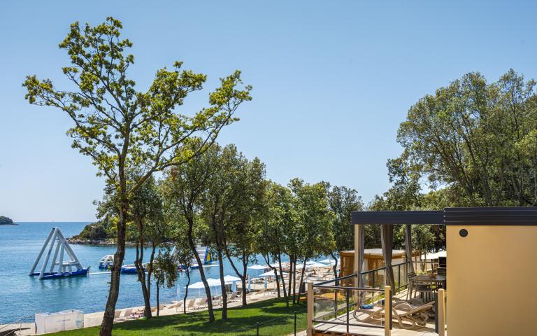 Istra Premium Resort