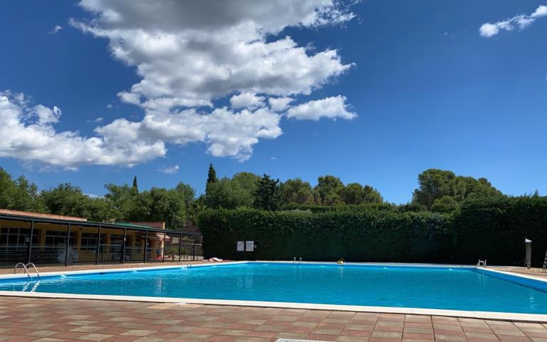 Vell Emporda