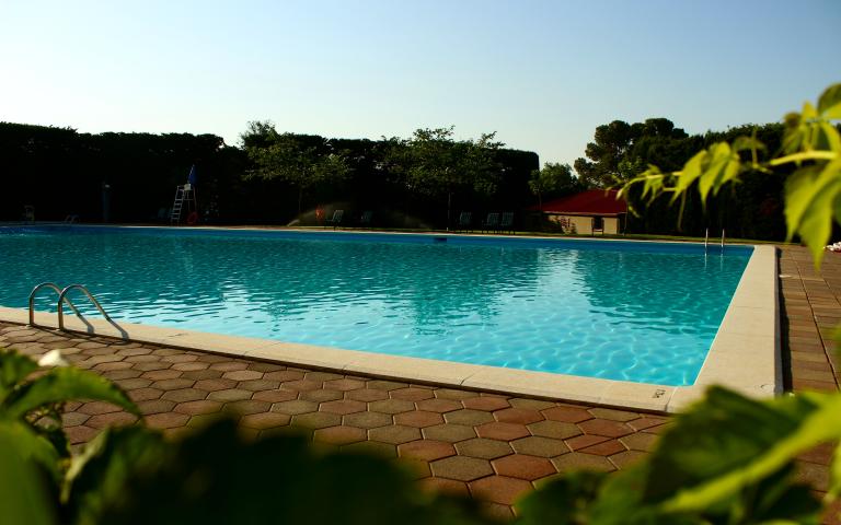 Vell Emporda