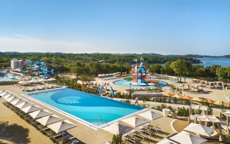 Istra Premium Resort