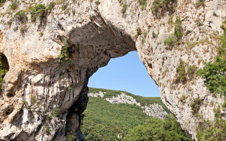 Ardéchois