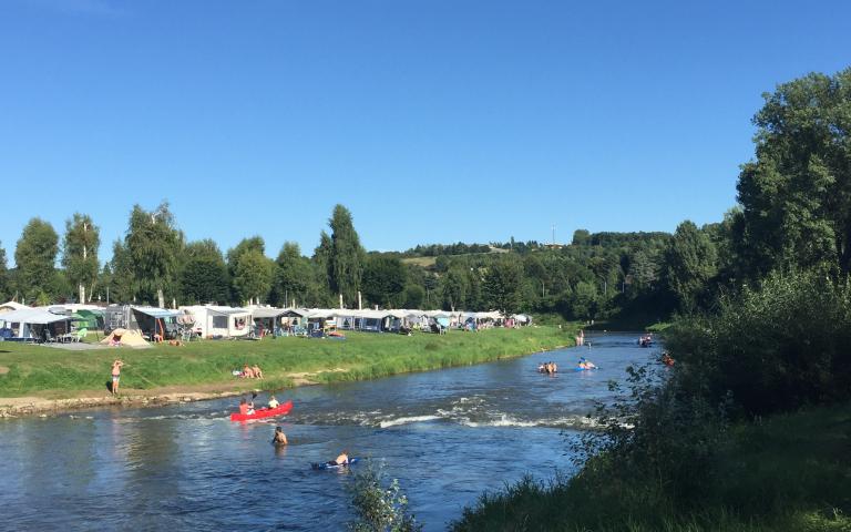 Echternachernbruck