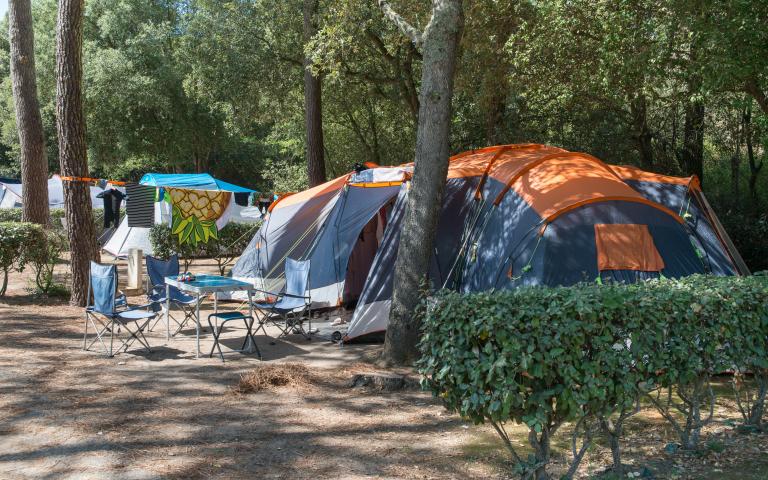 Côté PLage