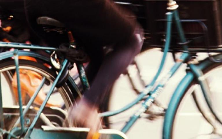 vélo