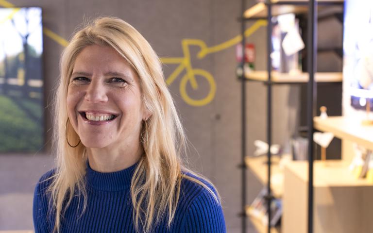Hannelore
