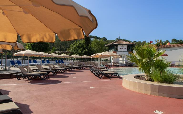 Ilbarritz