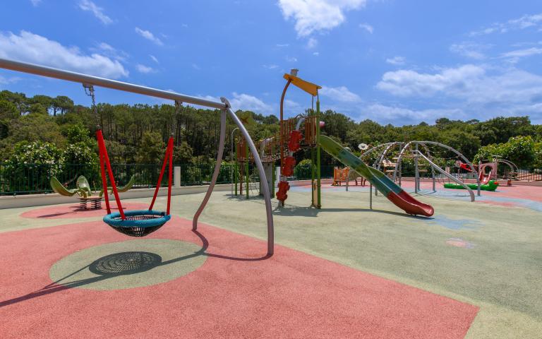 Ilbarritz