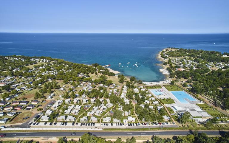 Park Umag