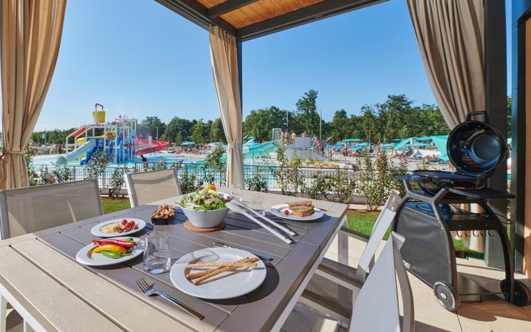 Park Umag