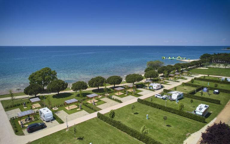 Park Umag