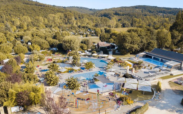 Paradis