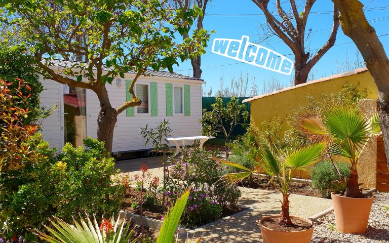 Camping La Plage