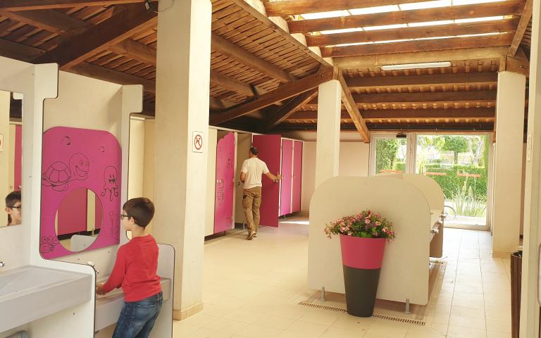 Théâtre Romain
