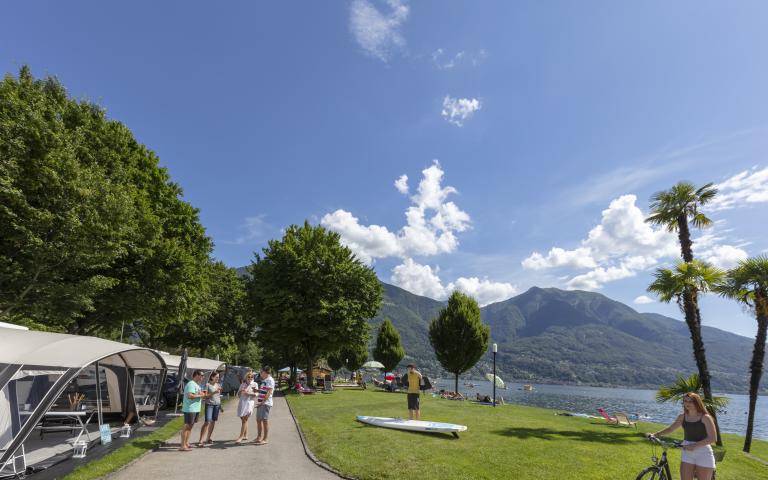 Campofelice