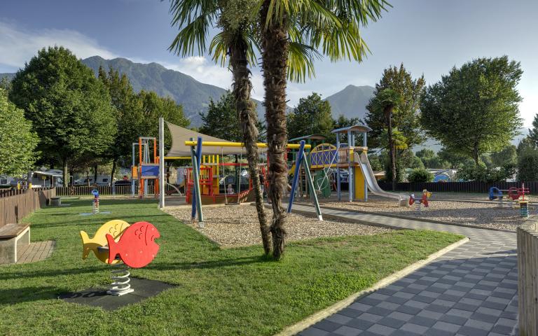 Campofelice