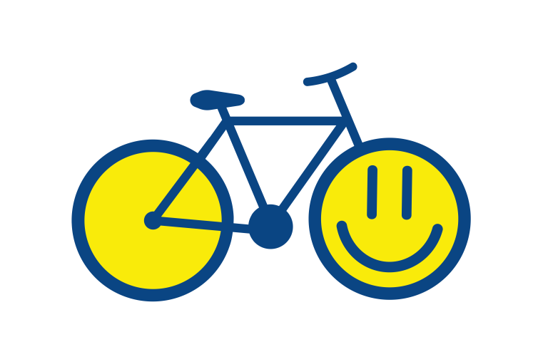 vélo touring ring ring