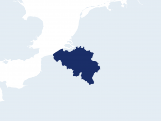 belgie