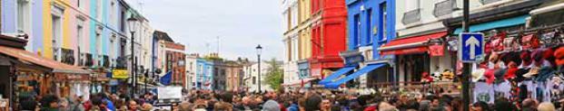 Londres