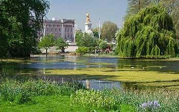 Londres