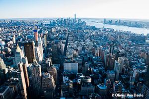NYC