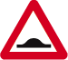 A14