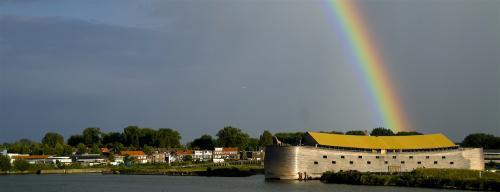Dordrecht