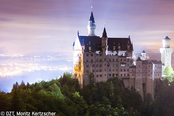 Duitsland