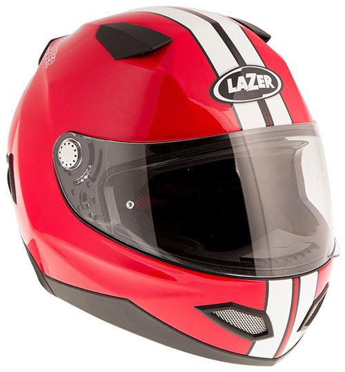 Casque moto, équipement de protection. Comment bien choisir ?