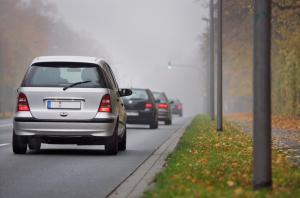 smog auto