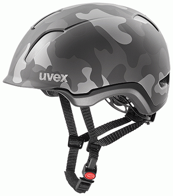 casque vélo_2