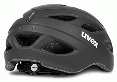 casque vélo_3