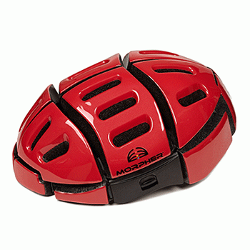 casque vélo_4