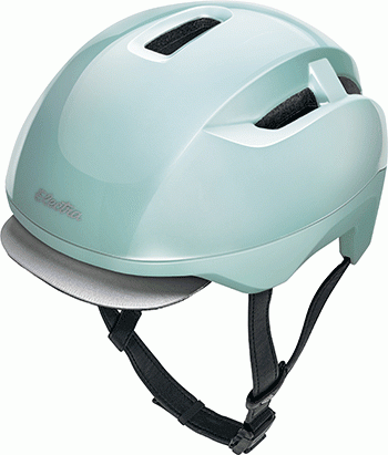 casque vélo_5