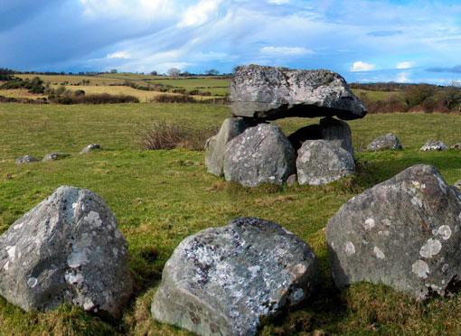 Carrowmore